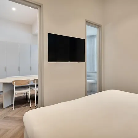 Kobalt - Hotel Den Haag