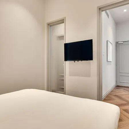 Hotel Kobalt - Den Haag